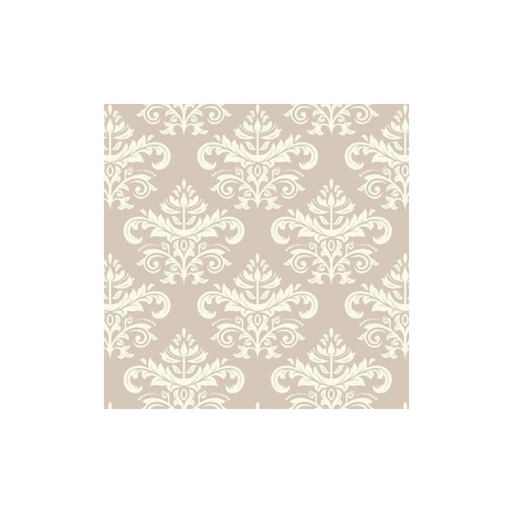 Papel de Parede Adesivo Vintage 286268408