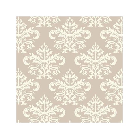 Papel de Parede Adesivo Vintage 286268408