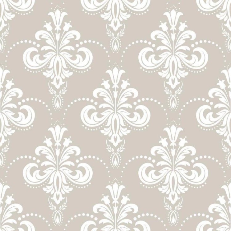 Papel de Parede Adesivo Vintage 287463461