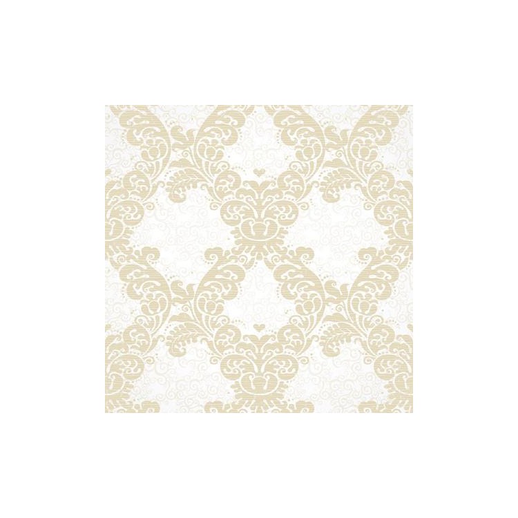 Papel de Parede Adesivo Vintage 288772118