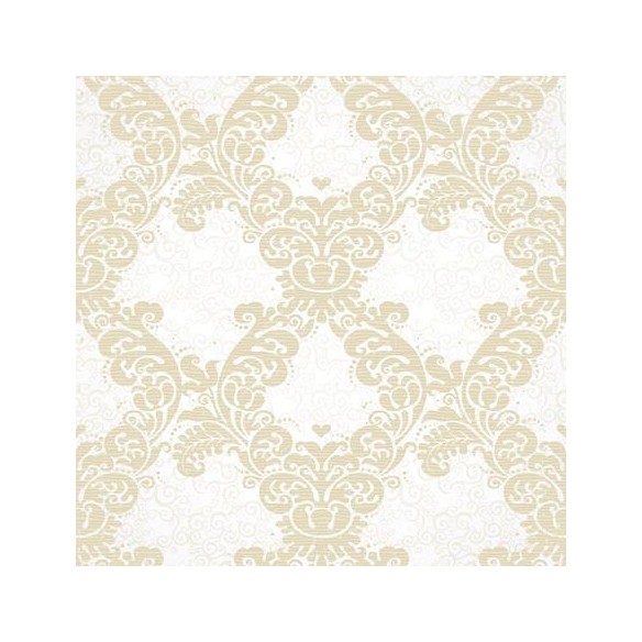Papel de Parede Adesivo Vintage 288772118