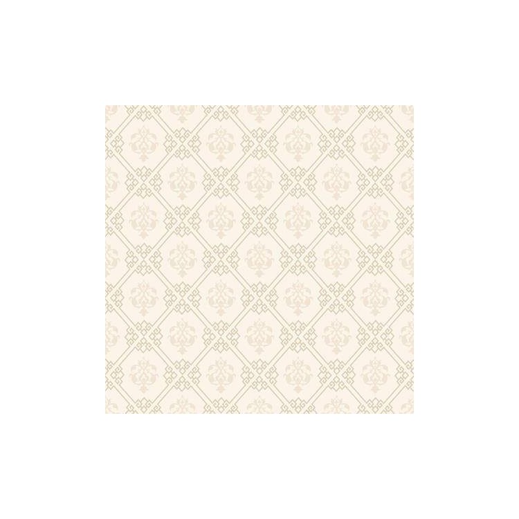 Papel de Parede Adesivo Vintage 289310081