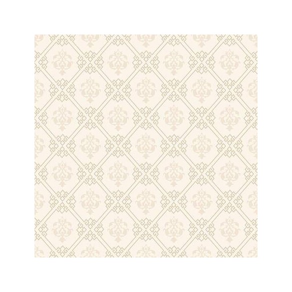 Papel de Parede Adesivo Vintage 289310081