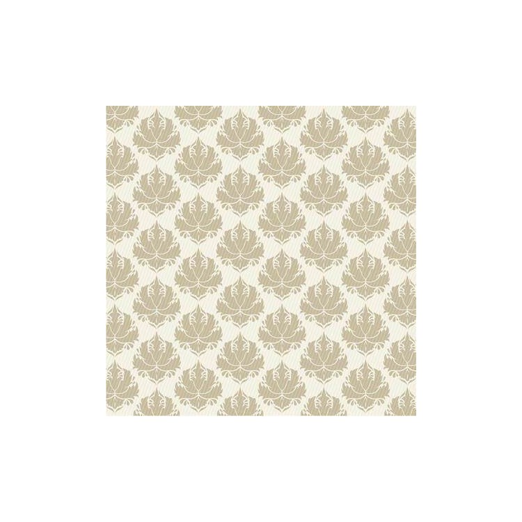 Papel de Parede Adesivo Vintage 89786533