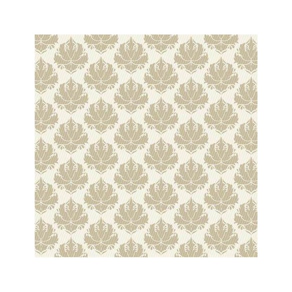 Papel de Parede Adesivo Vintage 89786533