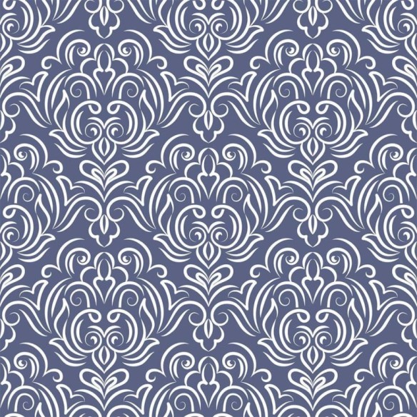 Papel de Parede Adesivo Vintage N02080
