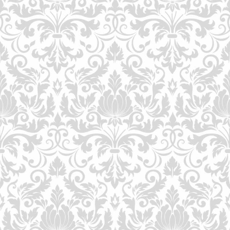 Papel de Parede Adesivo Vintage N02083