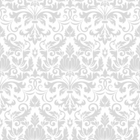 Papel de Parede Adesivo Vintage N02083
