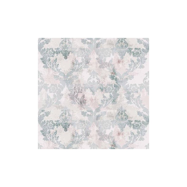 Papel de Parede Adesivo Vintage N11854