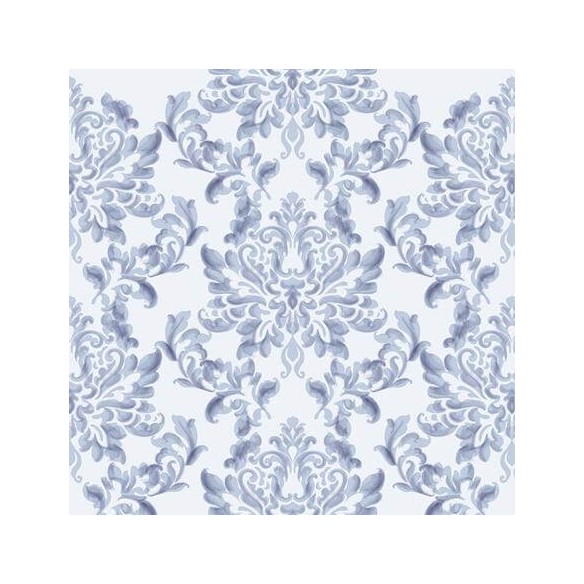 Papel de Parede Adesivo Vintage N13007