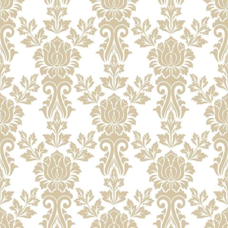 Papel de Parede Adesivo Vintage N201343