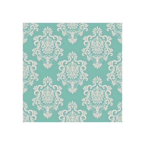 Papel de Parede Adesivo Vintage N20702