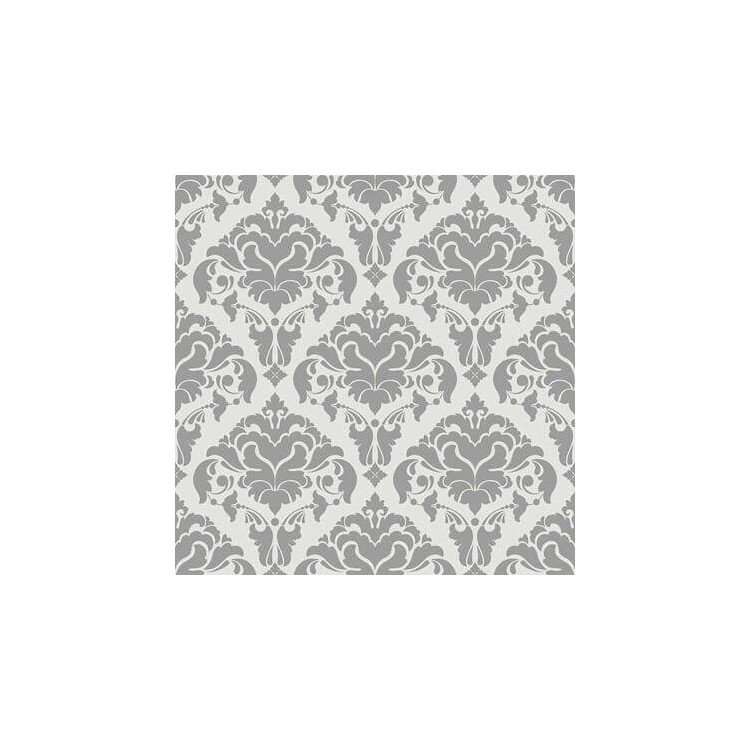 Papel de Parede Adesivo Vintage N20973