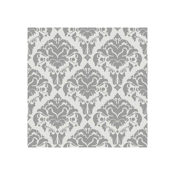 Papel de Parede Adesivo Vintage N20973