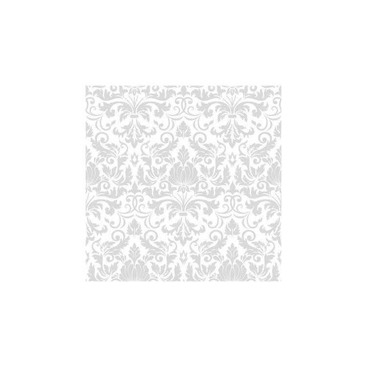 Papel de Parede Adesivo Vintage N241129