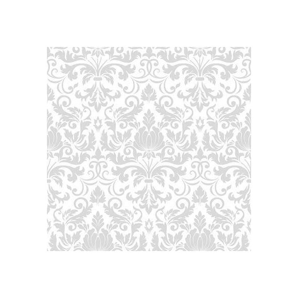Papel de Parede Adesivo Vintage N241129