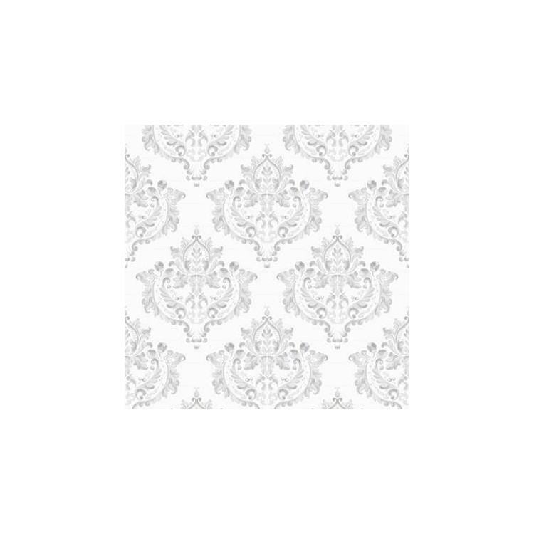 Papel de Parede Adesivo Vintage N2412572