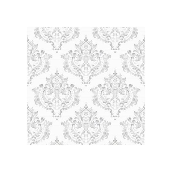 Papel de Parede Adesivo Vintage N2412572