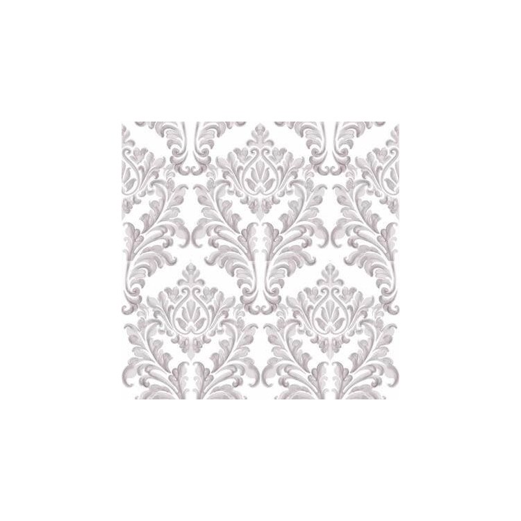 Papel de Parede Adesivo Vintage N2412998
