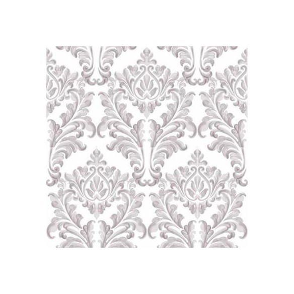 Papel de Parede Adesivo Vintage N2412998