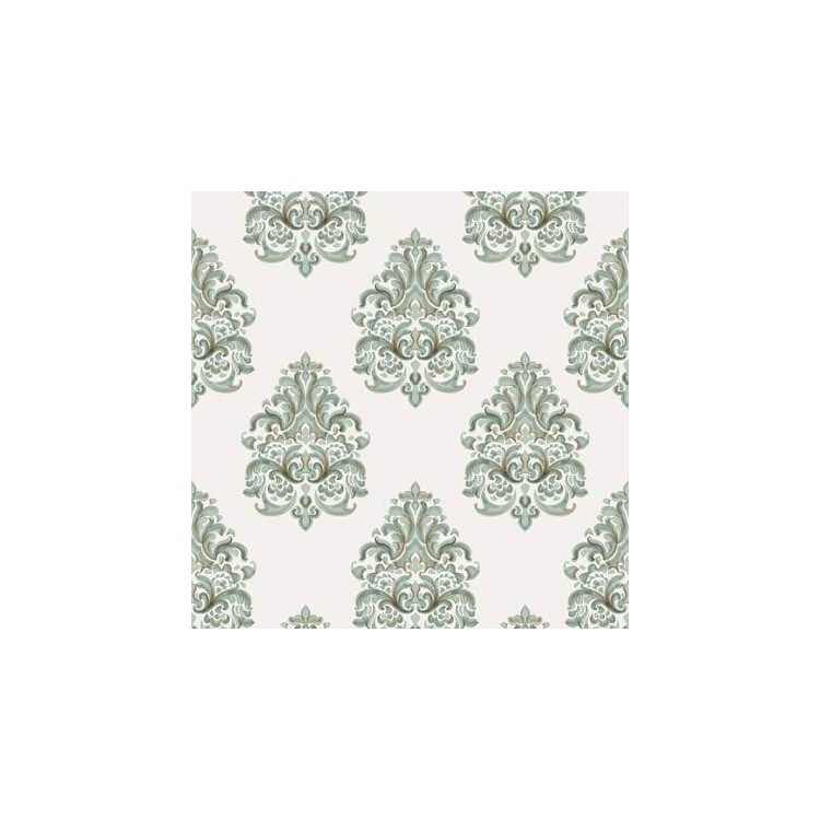 Papel de Parede Adesivo Vintage N2413006