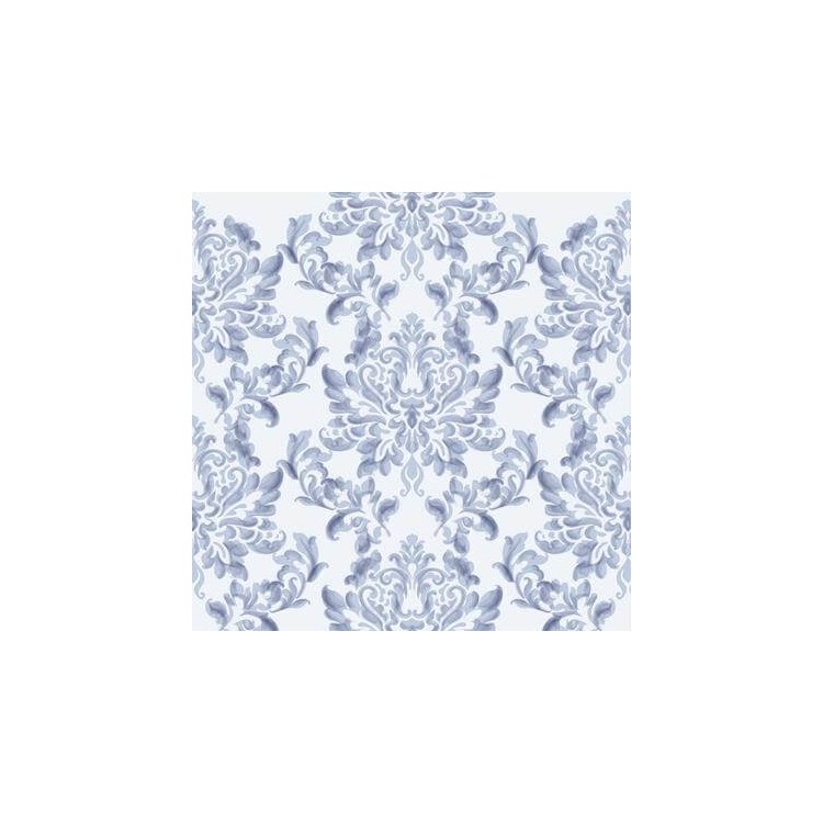 Papel de Parede Adesivo Vintage N2413007