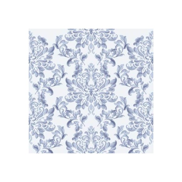 Papel de Parede Adesivo Vintage N2413007