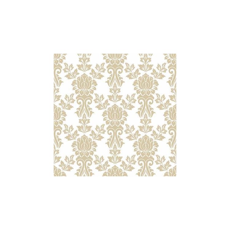 Papel de Parede Adesivo Vintage N241343