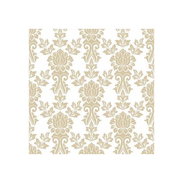 Papel de Parede Adesivo Vintage N241343