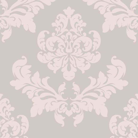 Papel de Parede Adesivo Vintage N245656A