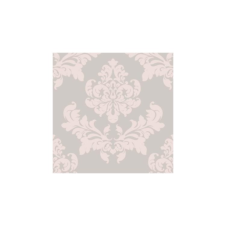 Papel de Parede Adesivo Vintage N245656A