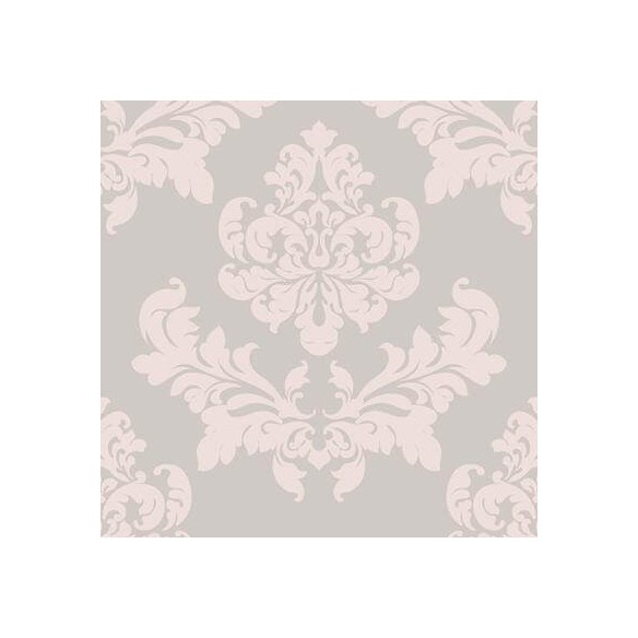 Papel de Parede Adesivo Vintage N245656A