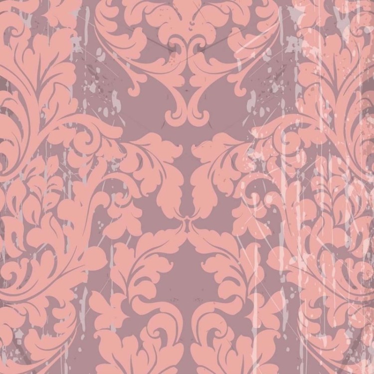 Papel de Parede Adesivo Vintage N248263A