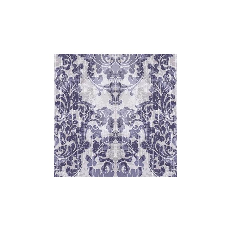 Papel de Parede Adesivo Vintage N248263B