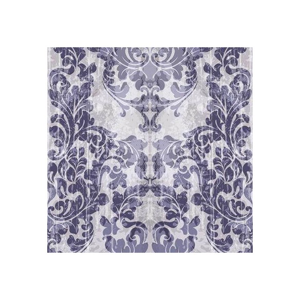 Papel de Parede Adesivo Vintage N248263B