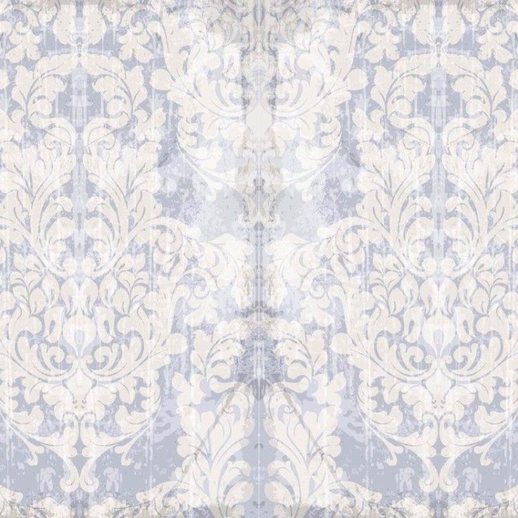 Papel de Parede Adesivo Vintage N248263C