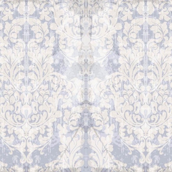 Papel de Parede Adesivo Vintage N248263C