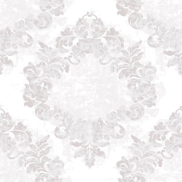 Papel de Parede Adesivo Vintage N248345