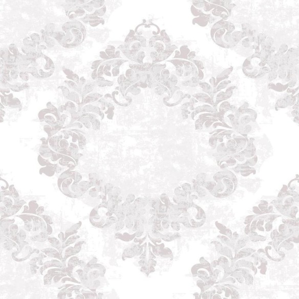 Papel de Parede Adesivo Vintage N248345