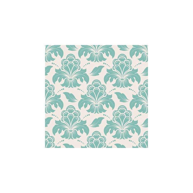 Papel de Parede Adesivo Vintage N24845