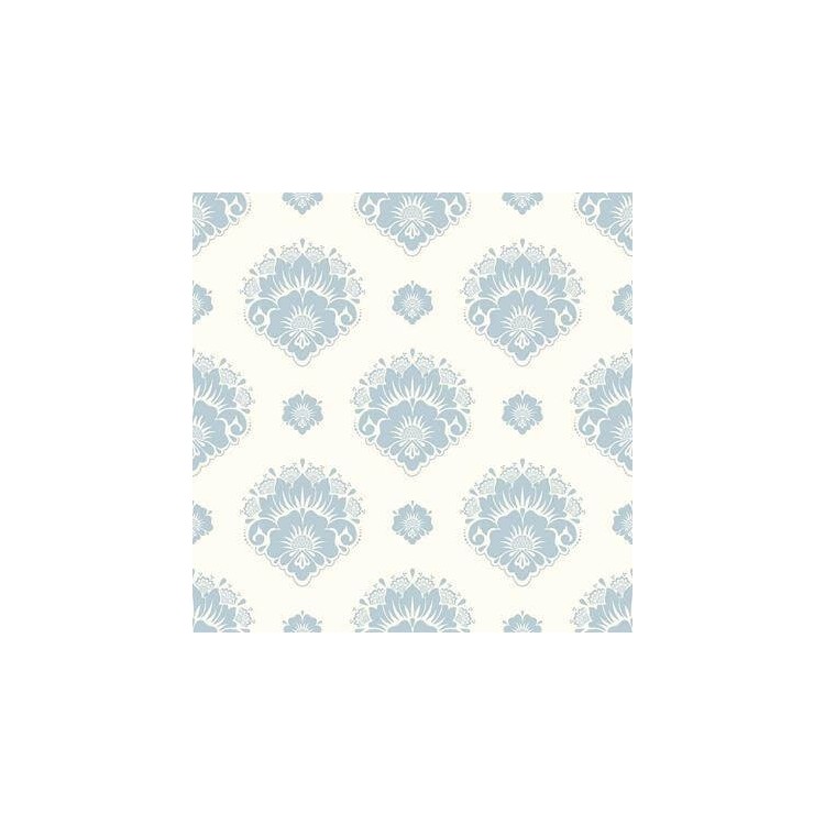 Papel de Parede Adesivo Vintage N24955