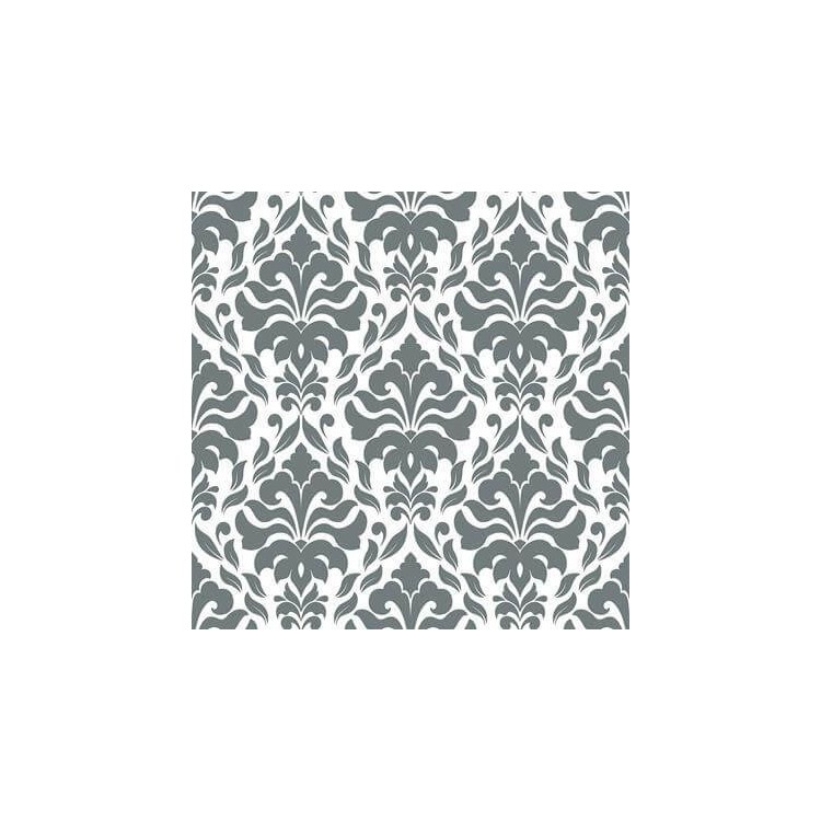 Papel de Parede Adesivo Vintage N24964