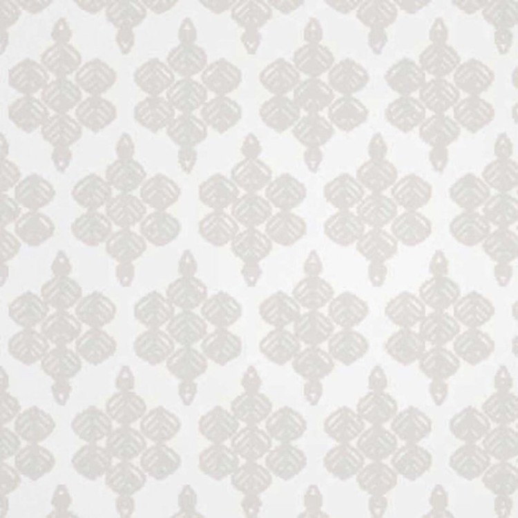 Papel de Parede Adesivo Vintage N28969