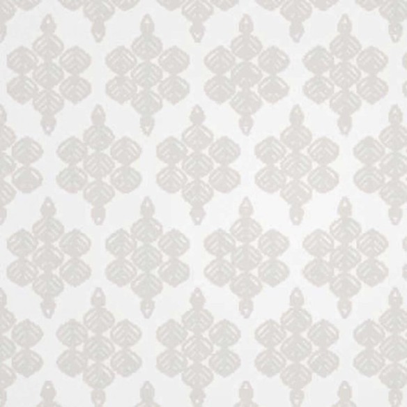 Papel de Parede Adesivo Vintage N28969