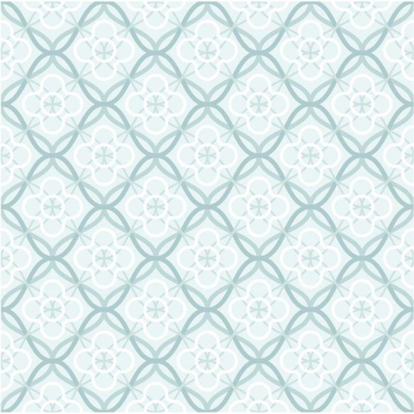 Papel de Parede Adesivo vintage romântico  289614059