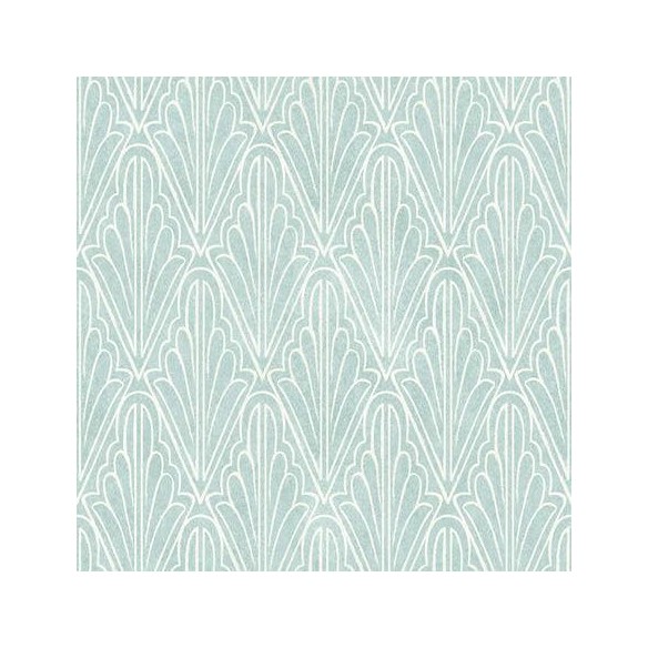 Papel de Parede Adesivo Vintage Romântico Jovem 128440124