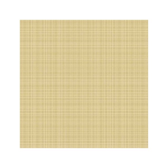 Papel de Parede Adesivo Xadrez  4