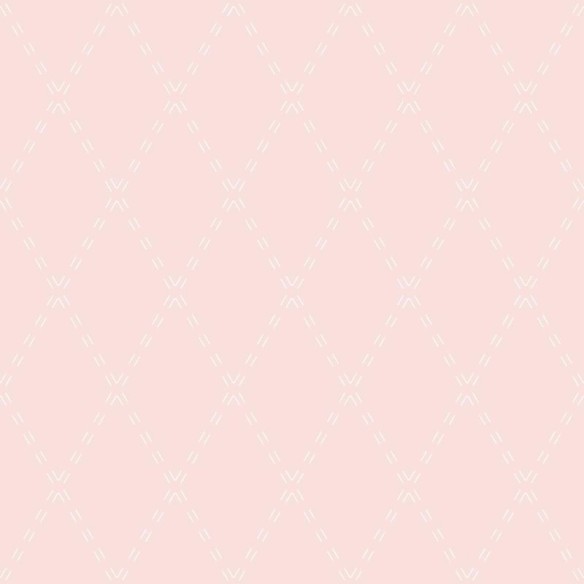 Papel de Parede Adesivo Xadrez  N010089