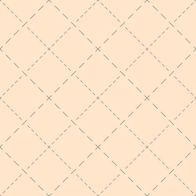 Papel de Parede Adesivo Xadrez  N010107