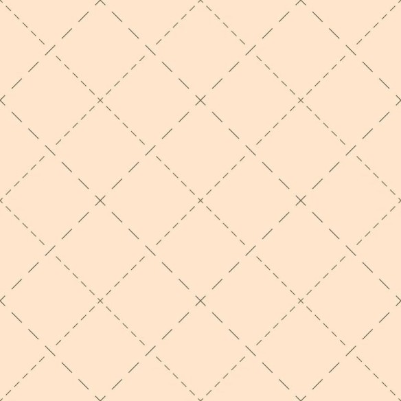 Papel de Parede Adesivo Xadrez  N010107